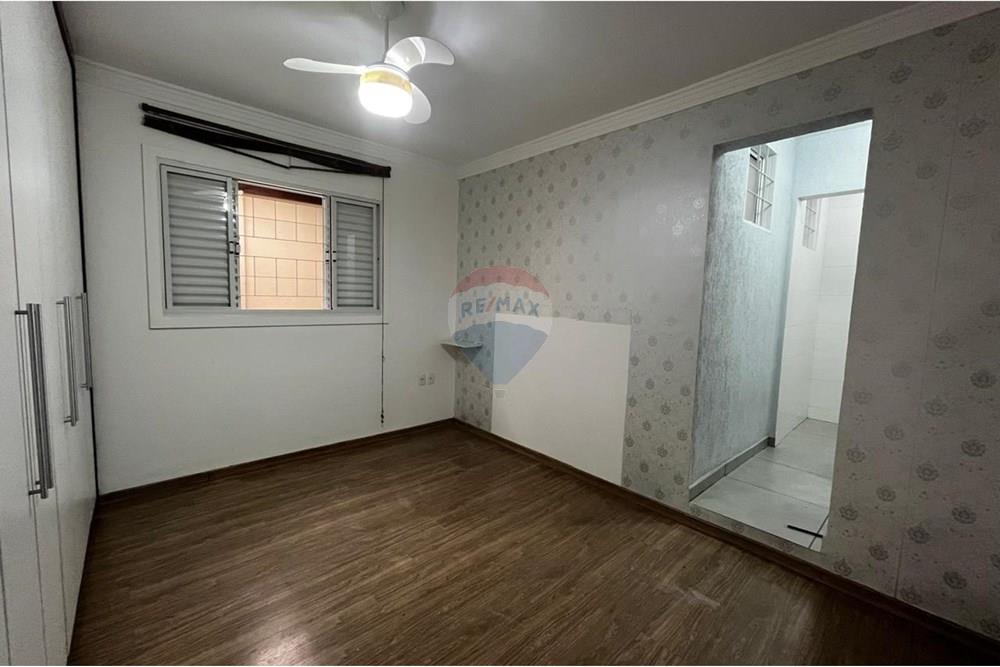 Casa - Alugar - São José dos Campos , São Paulo - WhatsApp Image 2025-10-06 at 13.43.57.jpeg - 631501002-127