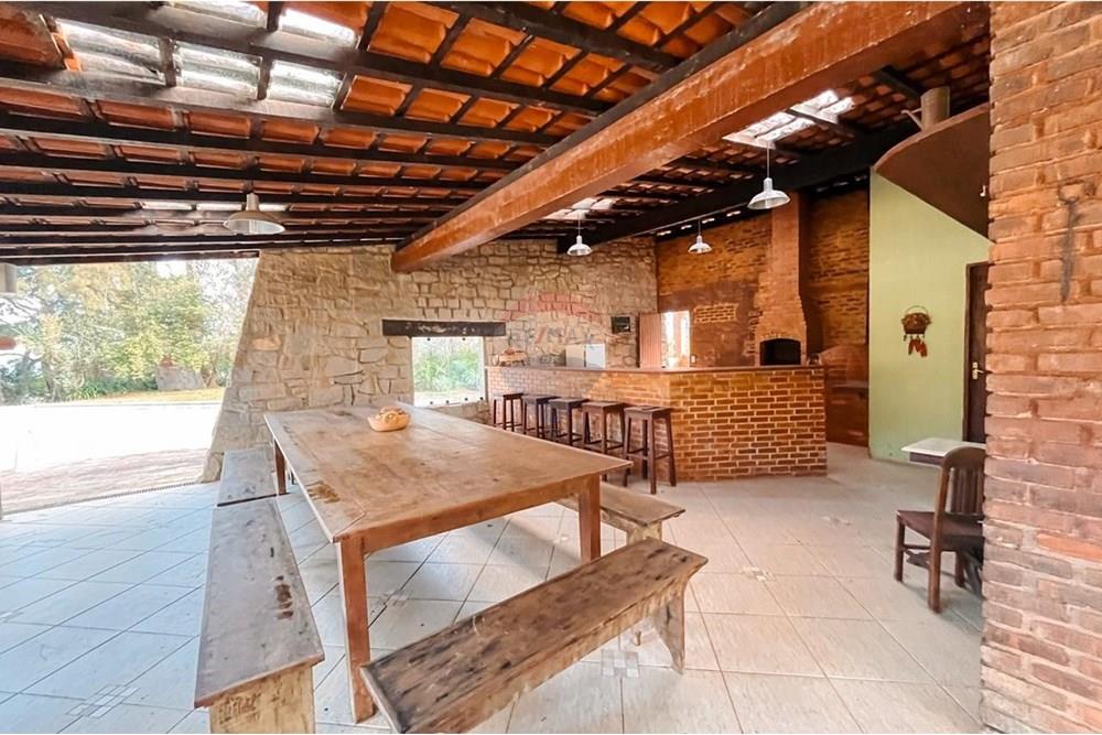 Chácara / Sítio / Fazenda - Venda - Teresópolis , Rio de Janeiro - 2f68a070-18ce-4574-81fe-a5ed72fb31a9.jpg - 630191109-10