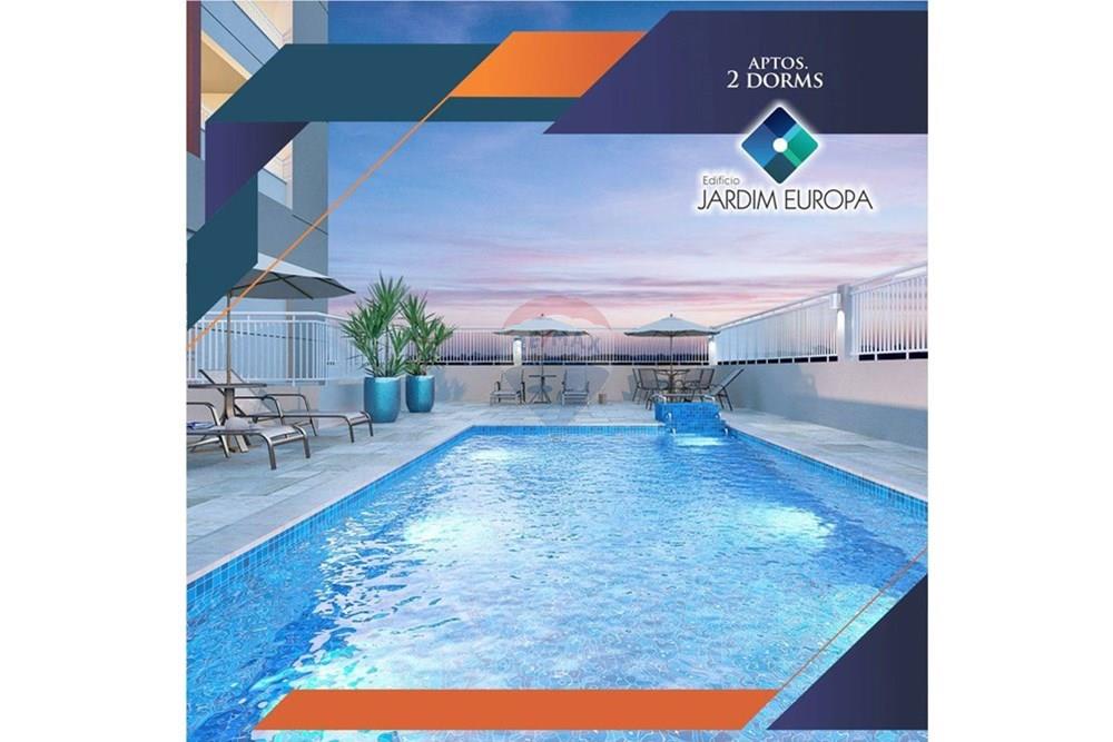 Apartamento - Alugar - São José dos Campos , São Paulo - 68261032_504629440308426_2000501028088184832_n.jpg - 631631009-53