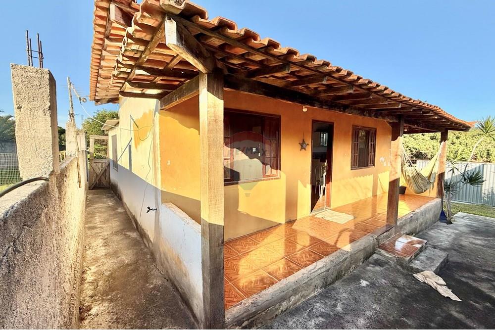 Casa - Venda - Armação dos Búzios , Rio de Janeiro - IMG_4024.jpeg - 630391130-12