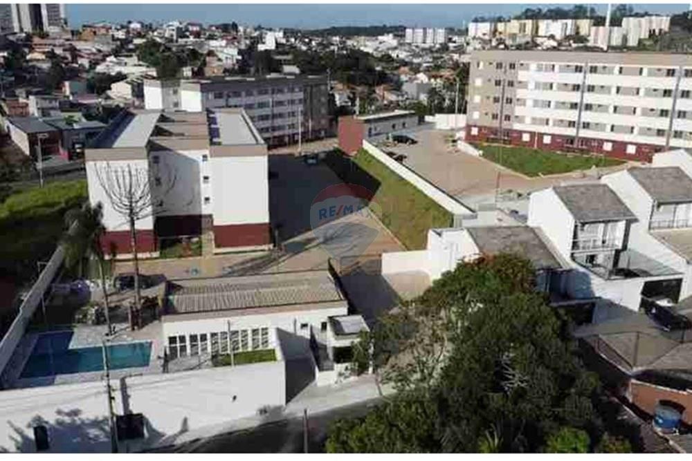 Apartamento - Venda - Mogi das Cruzes , São Paulo - WhatsApp Image 2025-03-05 at 11.54.06.jpeg - 631251047-11