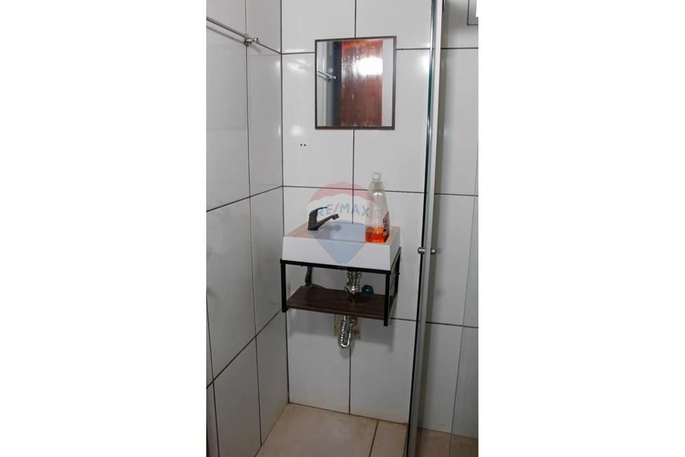 Casa - Alugar - Araçatuba , São Paulo - IMG-20260122-WA0085.jpg - 630541060-30