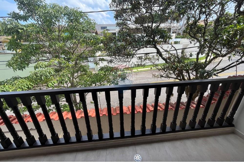 Sobrado - Venda - Mogi das Cruzes , São Paulo - IMG_0941.jpeg - 630281068-38