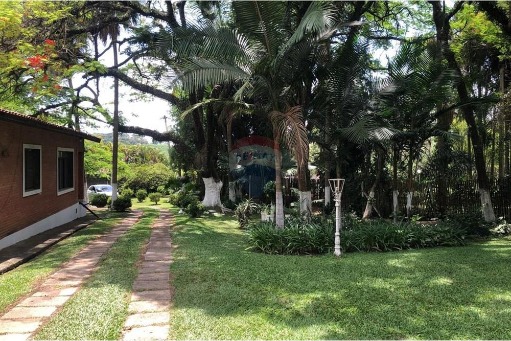 Chácara / Sítio / Fazenda - Venda - Arujá , São Paulo - WhatsApp Image 2025-12-08 at 11.04.38 (11).jpeg - 631491019-2