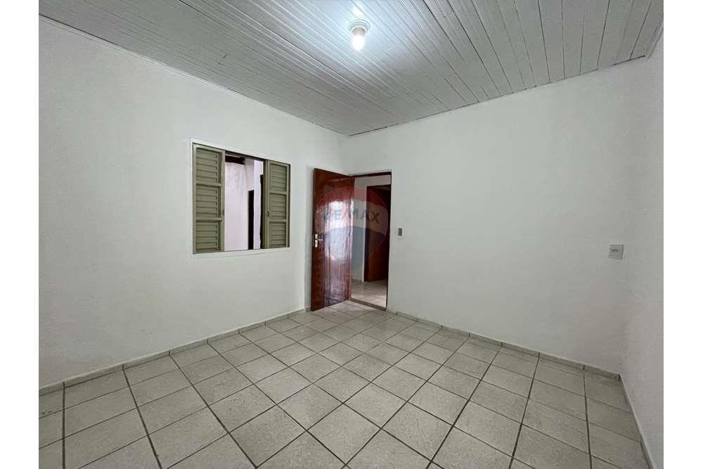 Casa - Alugar - Cabreúva , São Paulo - WhatsApp Image 2024-05-15 at 16.23.42 (10).jpeg - 630531001-1090