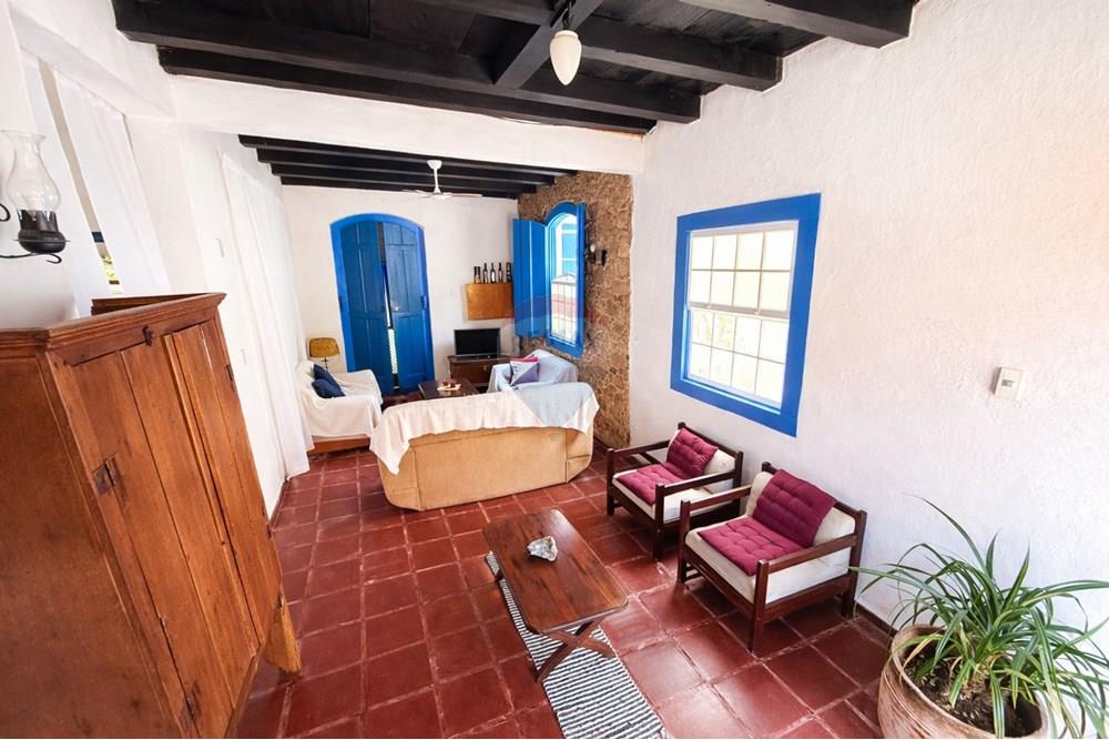 Casa - Venda - Paraty , Rio de Janeiro - ChatGPT Image 16 de dez. de 2025, 14_10_49.jpg - 630391039-102