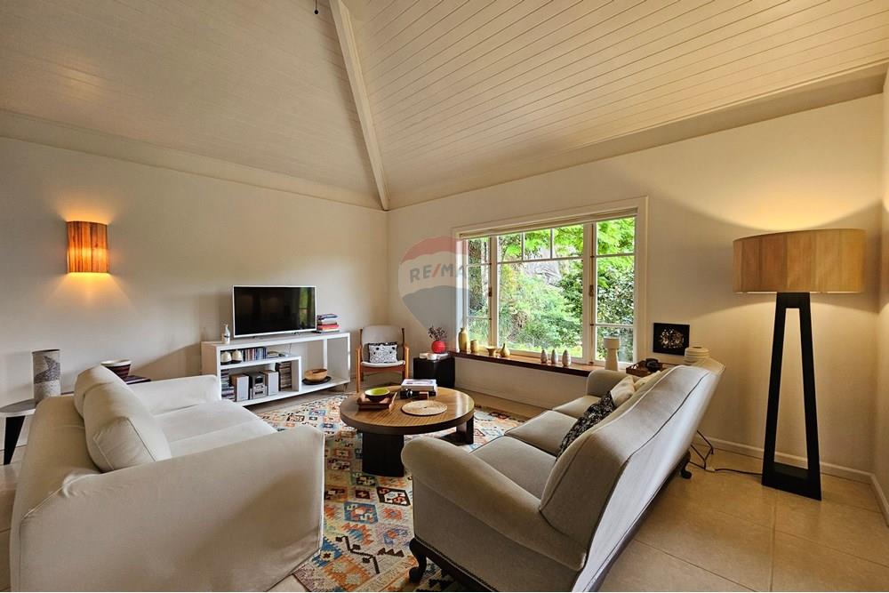 Casa - Venda - Nova Friburgo , Rio de Janeiro - 20251016_101121.jpg - 630551016-159