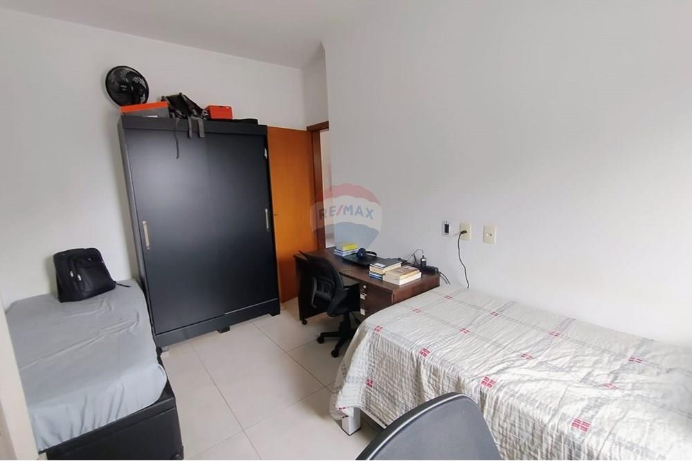 Apartamento - Venda - Sorocaba , São Paulo - IMG-20250731-WA0075.jpg - 630591083-119