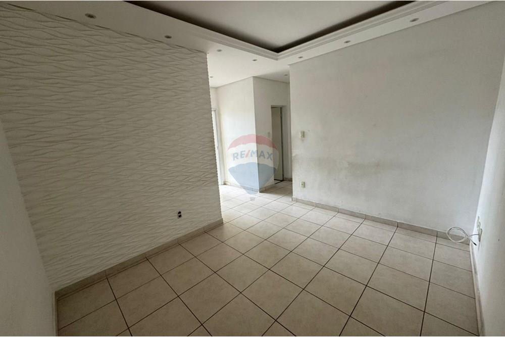 Apartamento - Alugar - Taubaté , São Paulo - WhatsApp Image 2025-10-20 at 17.36.16.jpeg - 630961004-359