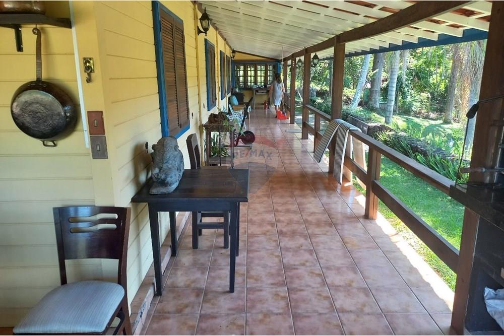 Chácara / Sítio / Fazenda - Venda - Piedade , São Paulo - IMG-20250922-WA0071.jpg - 631701007-2