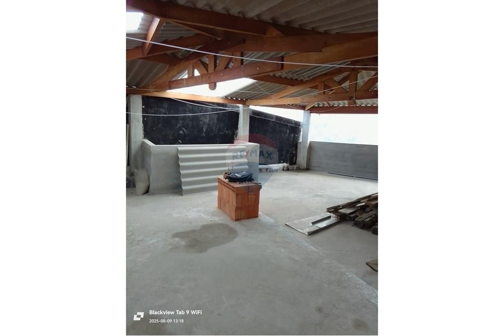 Casa - Venda - Mauá , São Paulo - IMG_20250809_131857.jpg - 630751016-201