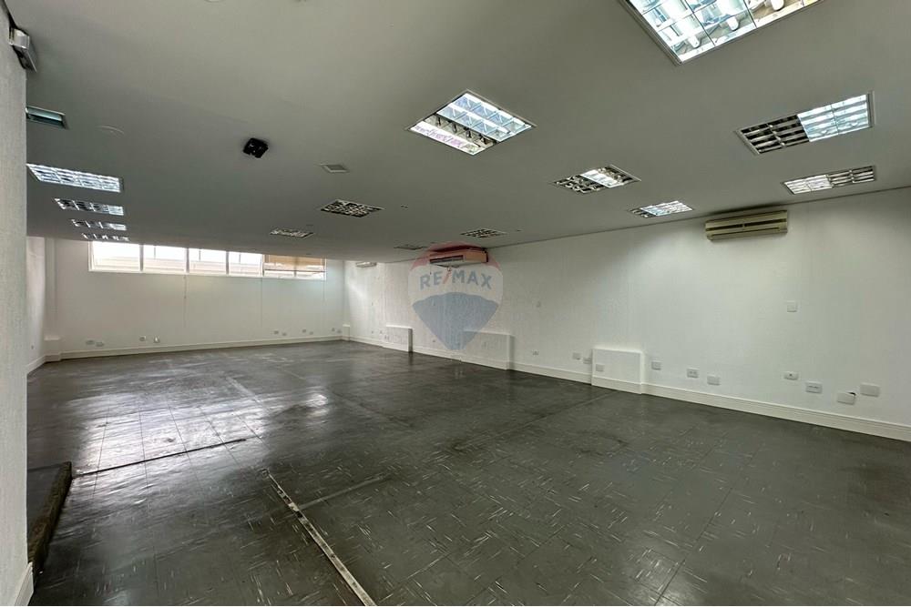 Prédio - Alugar - São Paulo , São Paulo - WhatsApp Image 2025-04-09 at 15.17.36 (2).jpeg - 630821006-535