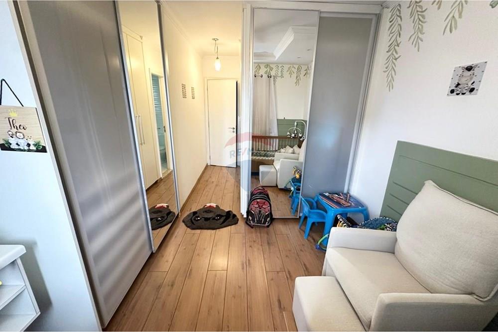 Apartamento - Venda - Guarulhos , São Paulo - WhatsApp Image 2026-01-26 at 17.00.31 (9).jpeg - 630251100-81