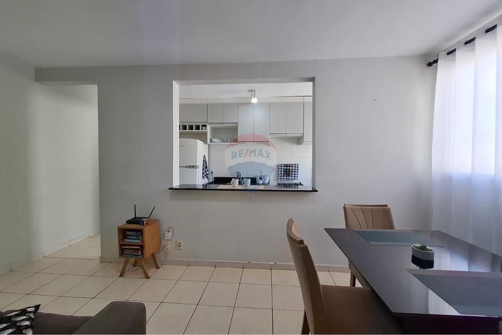 Apartamento - Alugar - Botucatu , São Paulo - WhatsApp Image 2026-03-27 at 15.31.23 (1).jpeg - 630481079-289