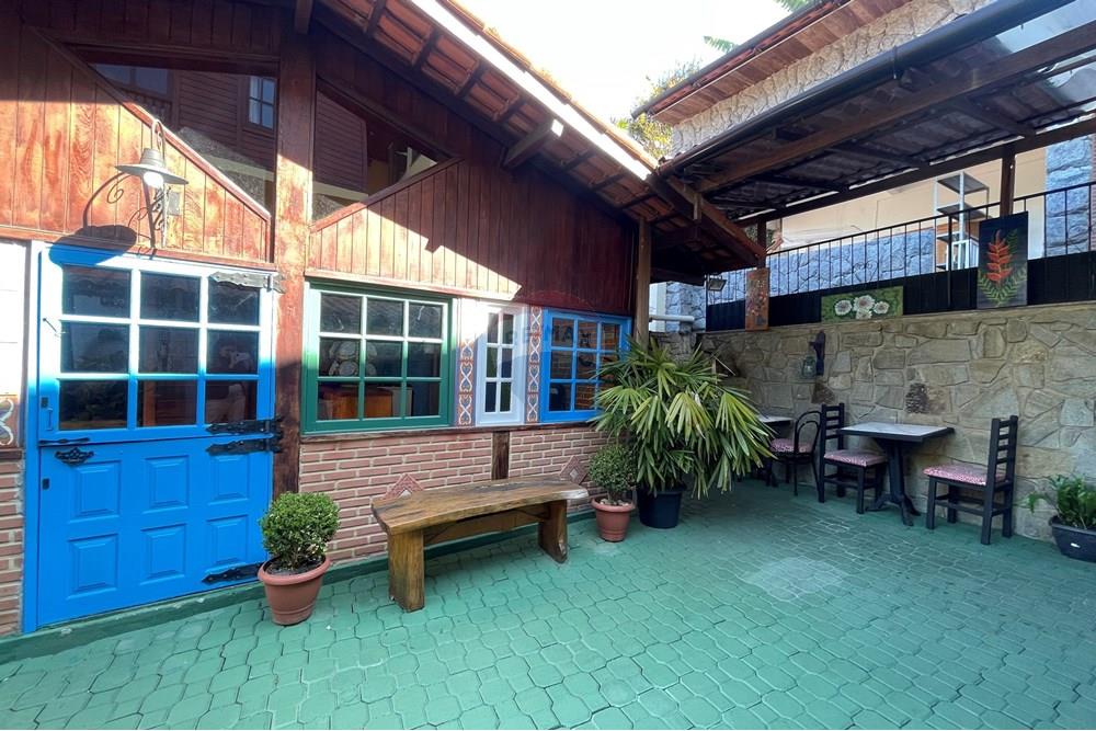 Casa - Venda - Nova Friburgo , Rio de Janeiro - Cópia de IMG_1363.JPG - 630551023-477