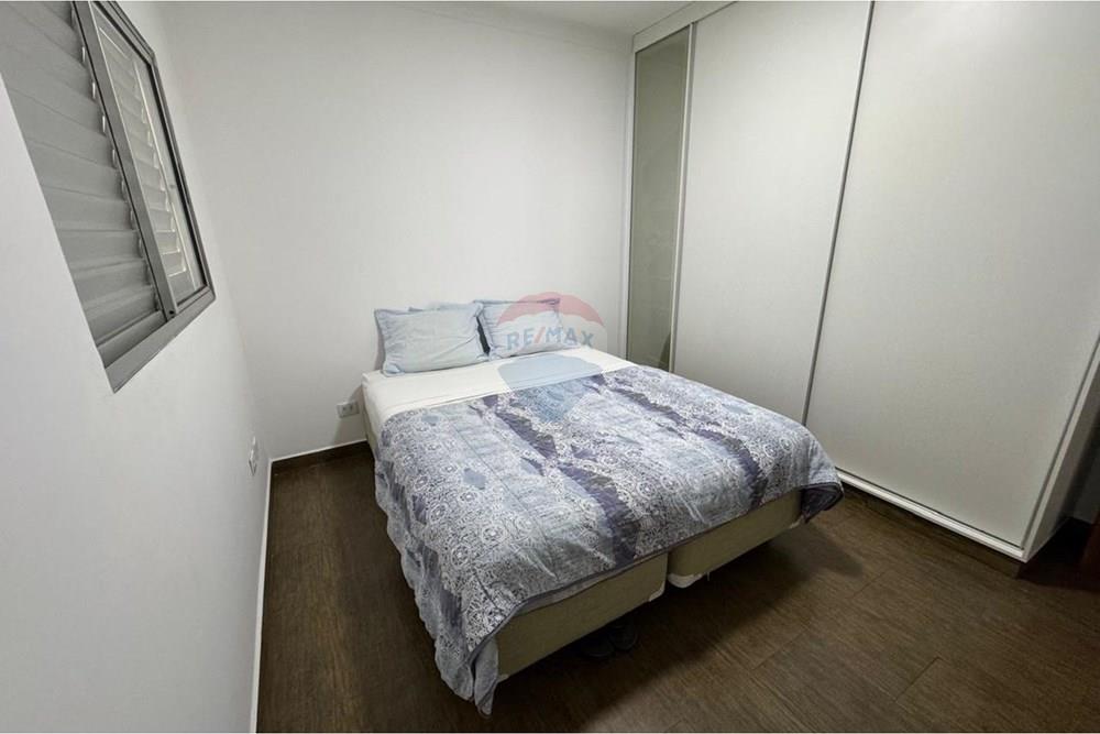 Sobrado - Alugar - Guarulhos , São Paulo - WhatsApp Image 2026-02-05 at 15.03.45.jpeg - 631271008-170