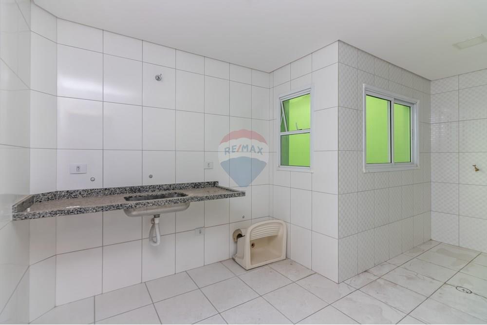 Apartamento - Venda - São Bernardo do Campo , São Paulo - IMG_854805.jpg - 630821022-33