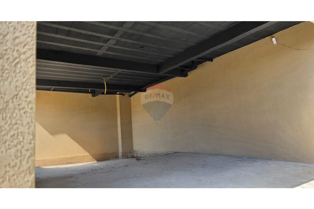 Sobrado - Venda - Sorocaba , São Paulo - IMG-20251109-WA0007.jpg - 631661005-21