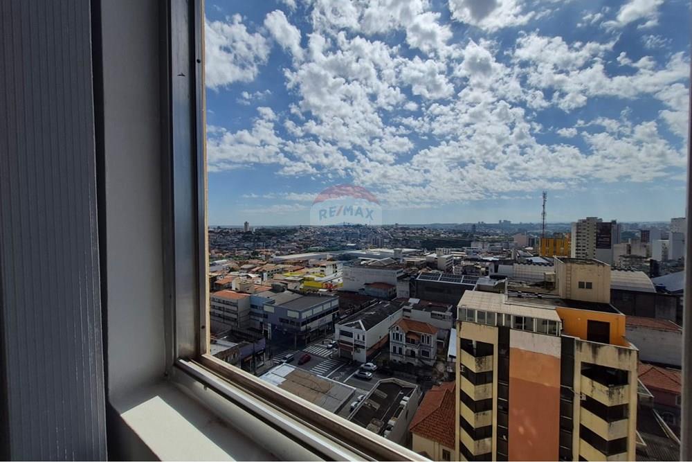 Cj. Comercial/ Sala - Alugar - Sorocaba , São Paulo - WhatsApp Image 2026-03-31 at 17.33.43 (1).jpeg - 631581039-95