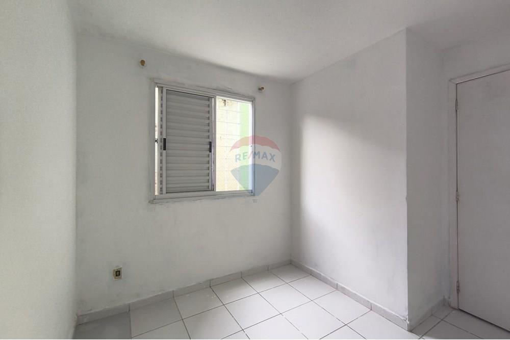 Apartamento - Alugar - Mauá , São Paulo - WhatsApp Image 2025-12-18 at 12.37.36 (2).jpeg - 630751044-479