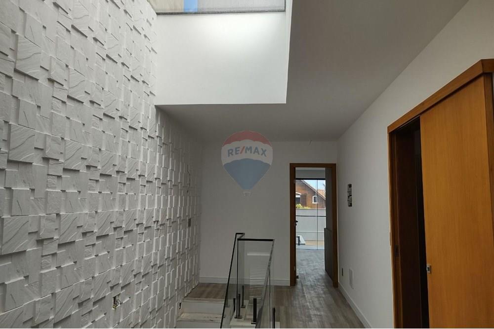 Casa - Alugar - Niterói , Rio de Janeiro - foto 19.jpg - 631621001-19