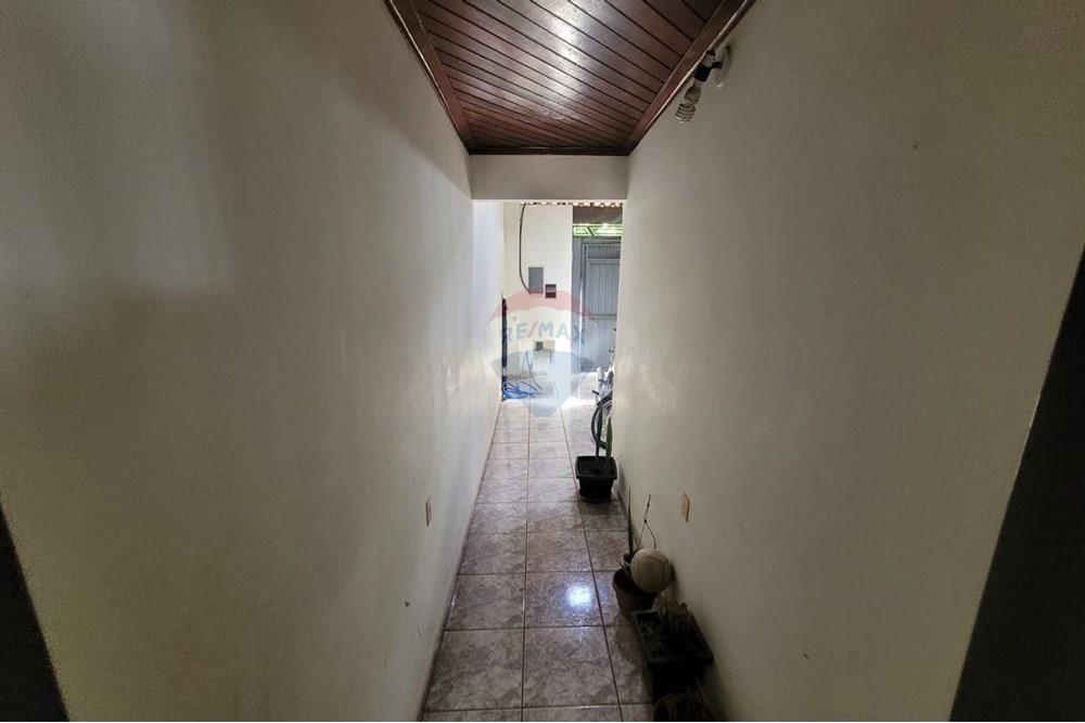 Casa - Venda - Bauru , São Paulo - WhatsApp Image 2025-03-14 at 16.44.24 (1).jpeg - 631401022-117