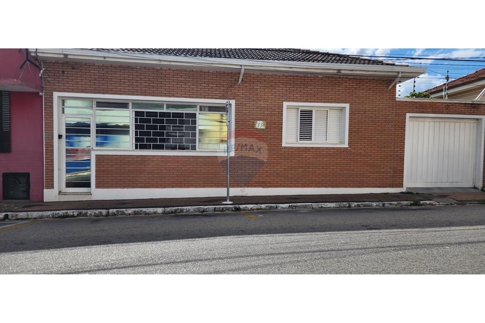 Ponto Comercial/ Loja - Venda - Itu , São Paulo - 20250408_145750.jpg - 631281008-148