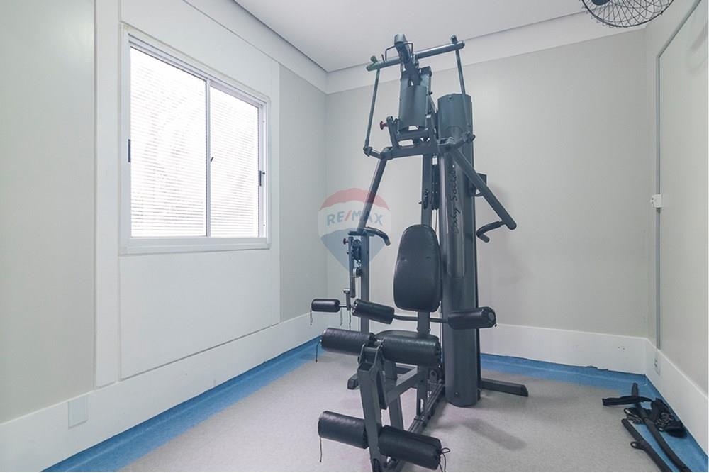 Apartamento - Venda - São Bernardo do Campo , São Paulo - 26.jpg - 631341028-51