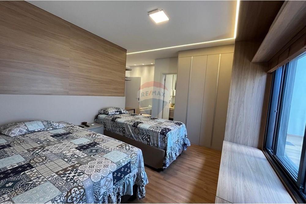 Casa - Venda - Paraibuna , São Paulo - 51.jpg - 631501002-70