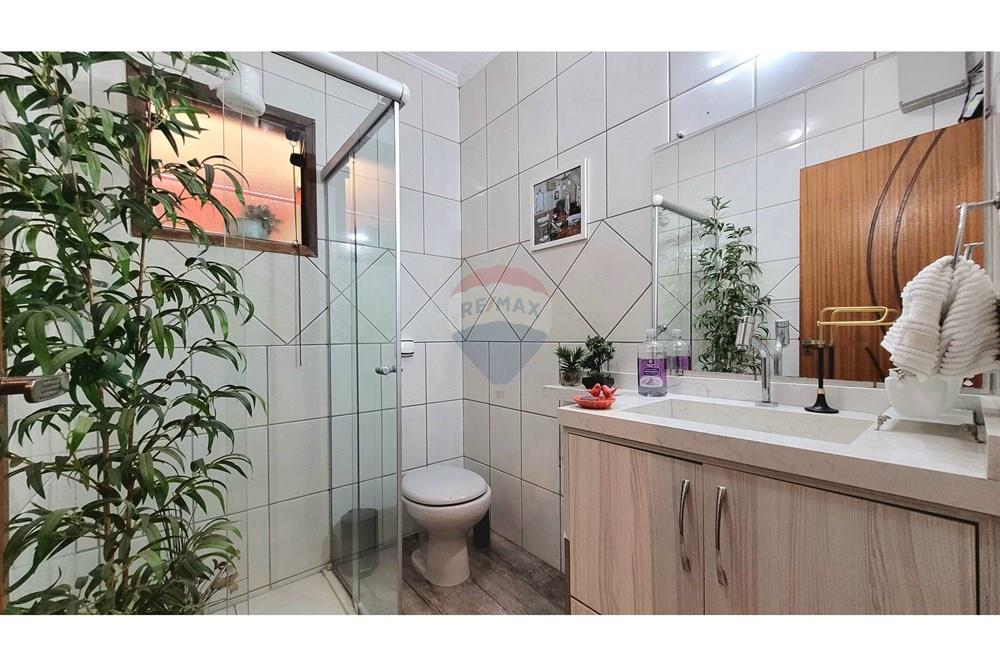 Sobrado - Venda - Santo André , São Paulo - a38.jpg - 630331117-11