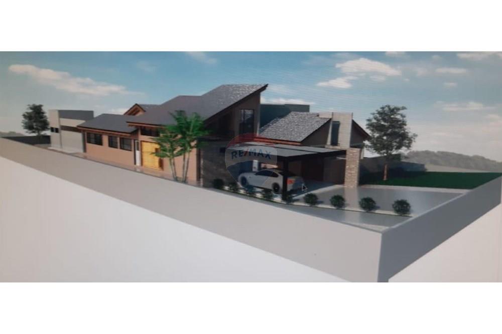 Casa de Condomínio - Venda - Cabreúva , São Paulo - WhatsApp Image 2025-05-15 at 15.13.36 (1).jpeg - 630531001-1023