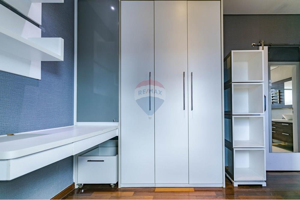 Apartamento - Alugar - Mogi das Cruzes , São Paulo - Monet 72-35.jpg - 630281068-28