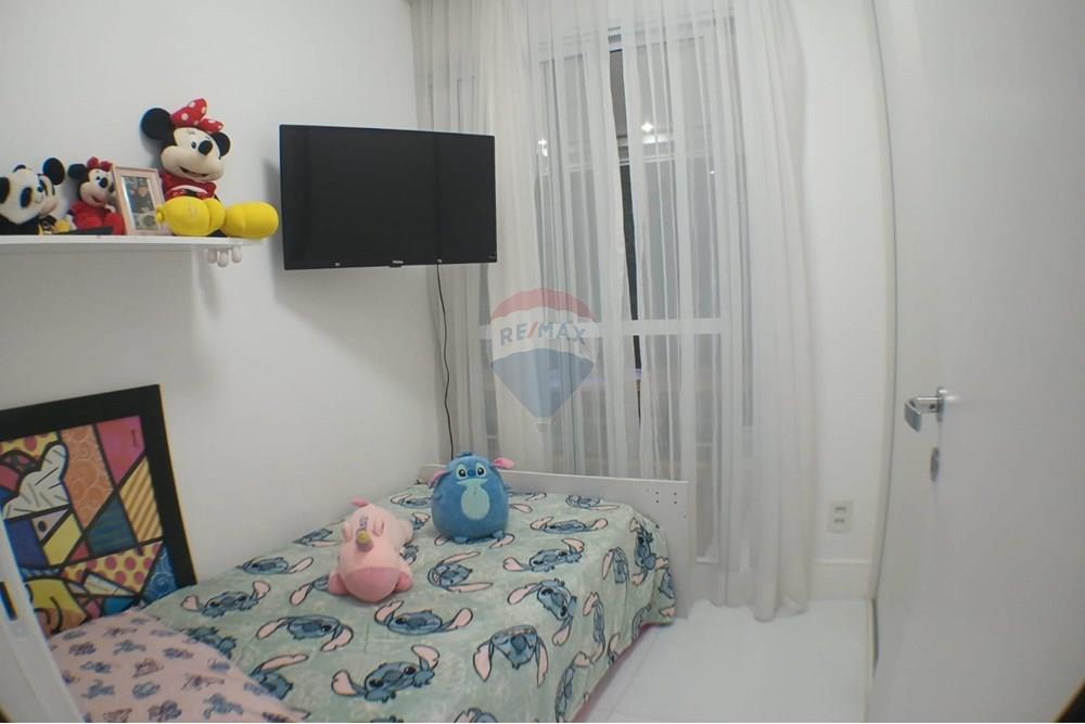 Apartamento - Venda - Guarulhos , São Paulo - WhatsApp Image 2025-11-05 at 20.13.31 (5).jpeg - 630251069-107