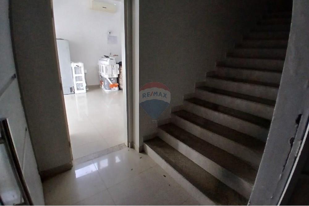 Ponto Comercial/ Loja - Venda - Caraguatatuba , São Paulo - 20250724_090358_cleanup.jpg - 631571013-17