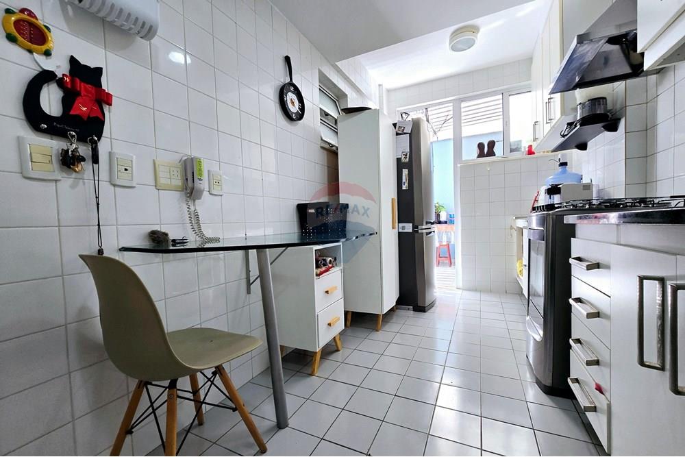 Apartamento - Venda - São Gonçalo , Rio de Janeiro - 20250205_102144.jpg - 631521006-95