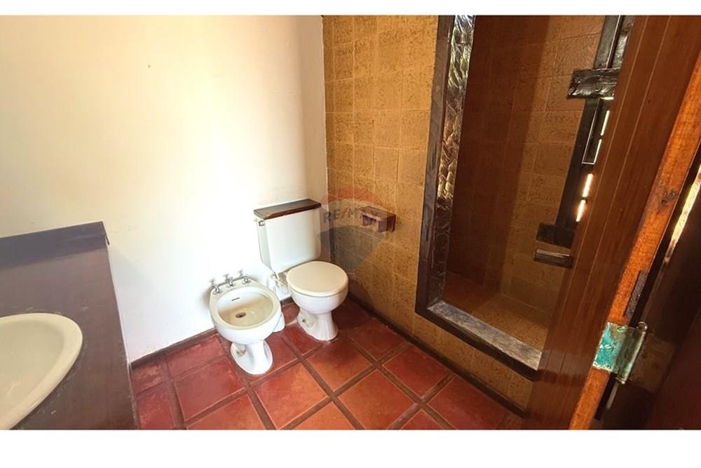 Casa - Venda - Armação dos Búzios , Rio de Janeiro - IMG_6114 Edited.jpg - 630391004-107