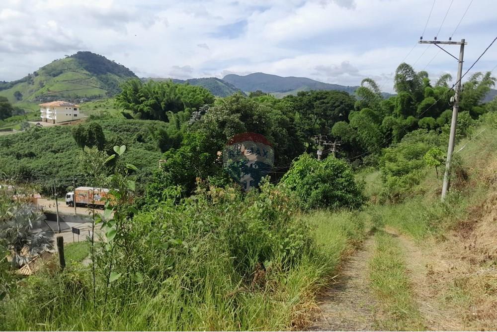 Terreno - Venda - Bom Jardim , Rio de Janeiro - WhatsApp Image 2025-01-18 at 09.52.04.jpeg - 630171008-29