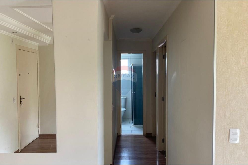 Apartamento à venda com 2 quartos, 49m² - Foto 25