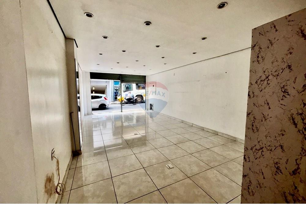 Ponto Comercial/ Loja - Alugar - Mogi das Cruzes , São Paulo - 21e22793-74dc-486b-b8c0-cef77a41d9f5.jpg - 630281081-17