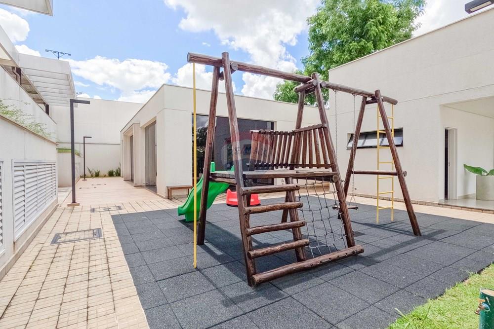 Duplex - Venda - Sorocaba , São Paulo - 68.jpg - 630601224-29