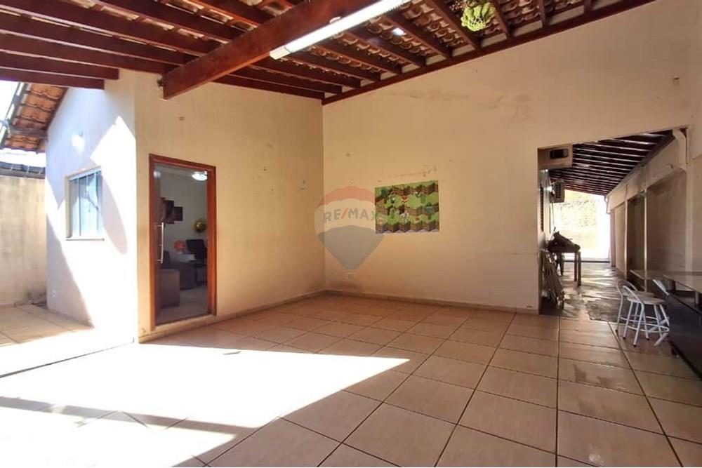 Casa - Venda - Lins , São Paulo - WhatsApp Image 2025-09-22 at 15.56.09 (2).jpeg - 630511048-29