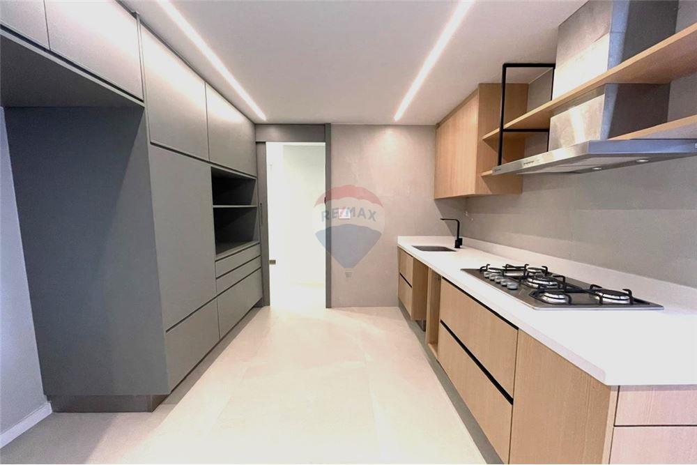 Apartamento - Venda - Rio de Janeiro , Rio de Janeiro - 26 - 630411002-228