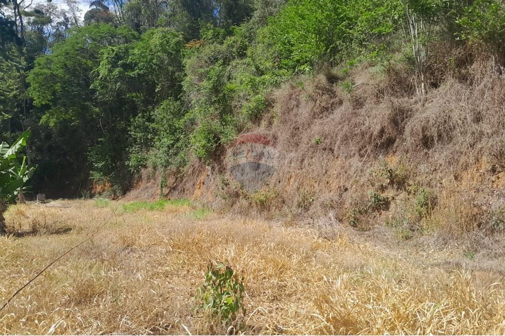 Chácara / Sítio / Fazenda - Venda - Bom Jardim , Rio de Janeiro - WhatsApp Image 2025-12-01 at 11.04.59.jpeg - 630171007-63