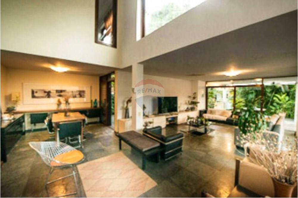 Casa de Condomínio - Venda - Niterói , Rio de Janeiro - acesso 12.jpg - 631621004-19