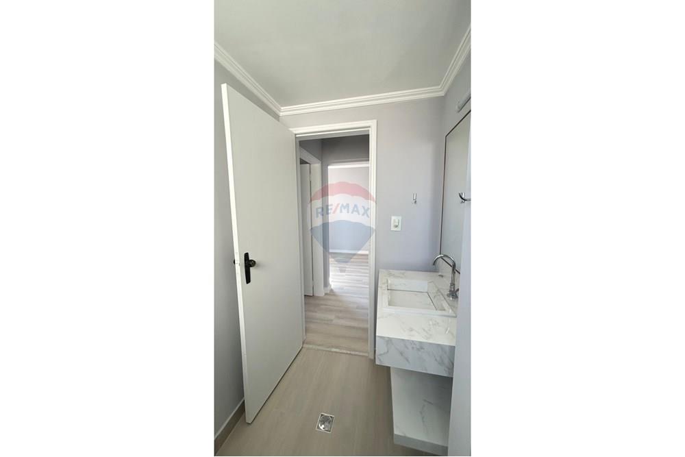 Residenční - Byt - São José dos Campos , Sao Paulo - BR - WhatsApp Image 2025-07-28 at 17.25.43 (1).jpeg - 631461045-9