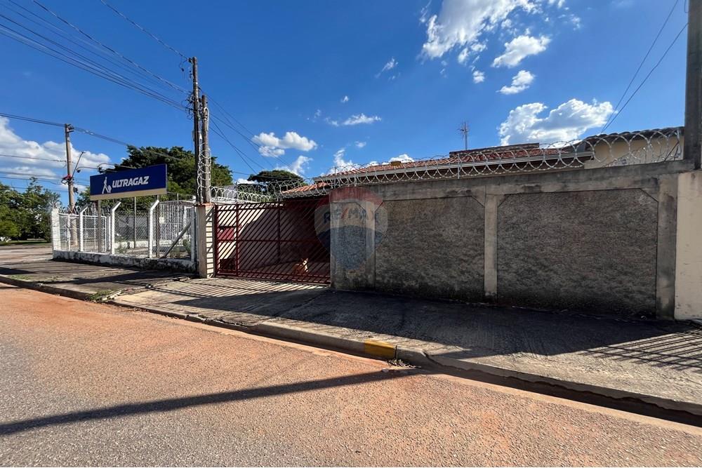 Casa - Alugar - Sorocaba , São Paulo - IMG_4956.JPG - 630601126-47