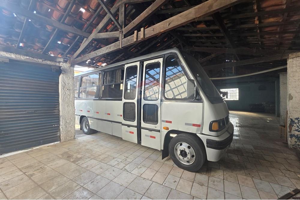 Terreno - Alugar - Sorocaba , São Paulo - 20250919_152600.jpg - 630601201-38