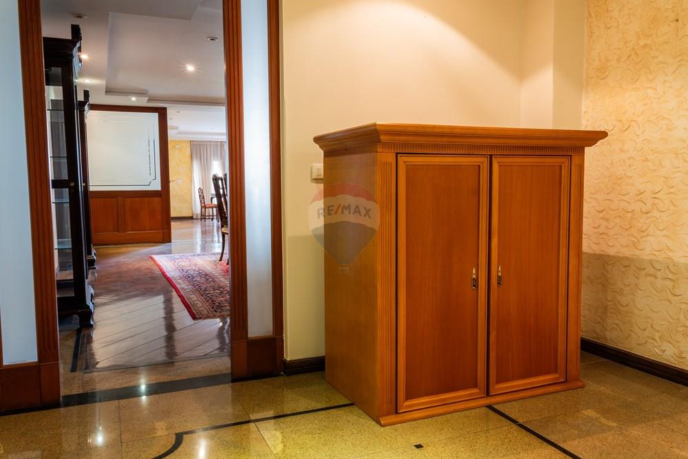 Apartamento - Venda - Nova Friburgo , Rio de Janeiro - DSC09539.jpg - 630551023-484