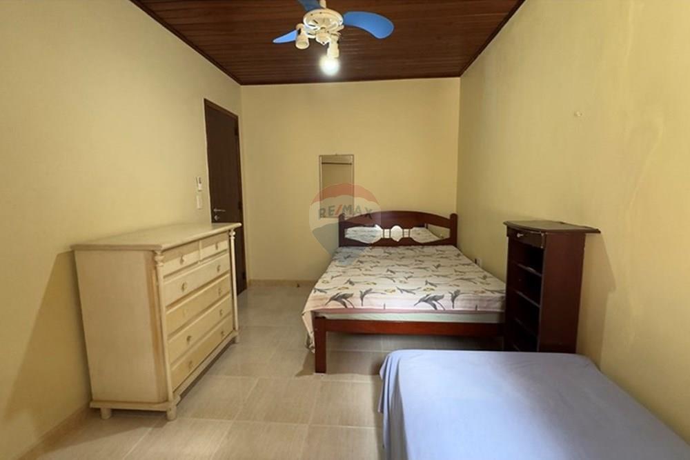 Casa - Venda - Cabo Frio , Rio de Janeiro - IMG_5864.jpg - 631551041-7