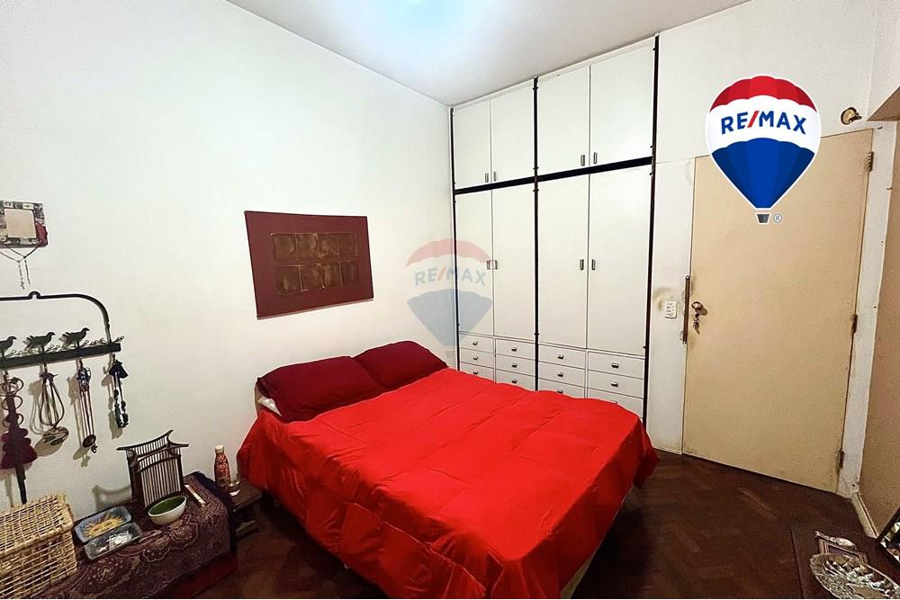 Apartamento - Venda - Rio de Janeiro , Rio de Janeiro - IMG_9793.jpg - 630451005-139